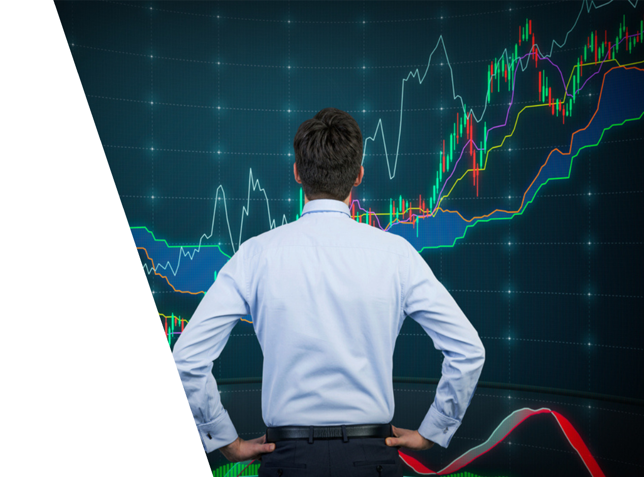 Trading